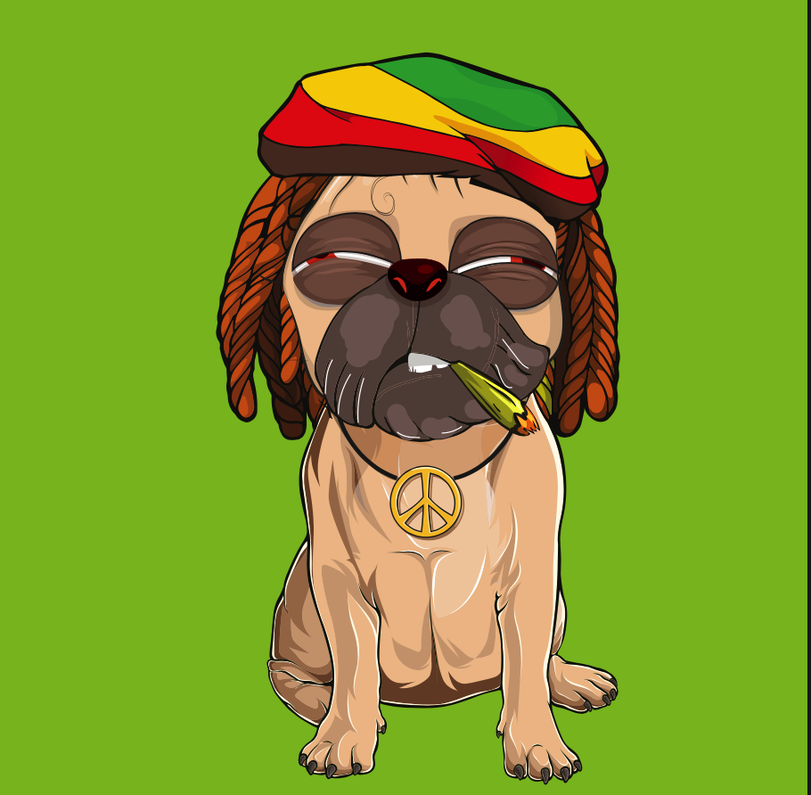 Rasta